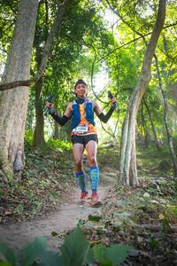 BIB: 200
                            <button type="button" onclick="openModal(7051996)" class="btn btn-primary btn-sm float-right btn-popup" data-toggle="modal" data-target=".modal-high-quality">
                        <i class="fas fa-shopping-cart"></i> Add to Cart
                    </button>
                                            <button type="button" onclick="isThisMe(7051996, true)" class="btn btn-success btn-sm float-right btn-popup btn-isme hidden" data-toggle="tooltip" data-placement="bottom" title="นี่คือรูปของคุณใช่ไหม คลิกที่นี่เพื่อเอาเข้าอัลบั้ม">
                        <i class="fas fa-plus"></i> Add to album
                    </button>
                    <button type="button" onclick="isThisMe(7051996, false)" class="btn btn-warning btn-sm float-right btn-popup btn-isnotme hidden">
                        <i class="fas fa-ban"></i> Remove from album
                    </button>